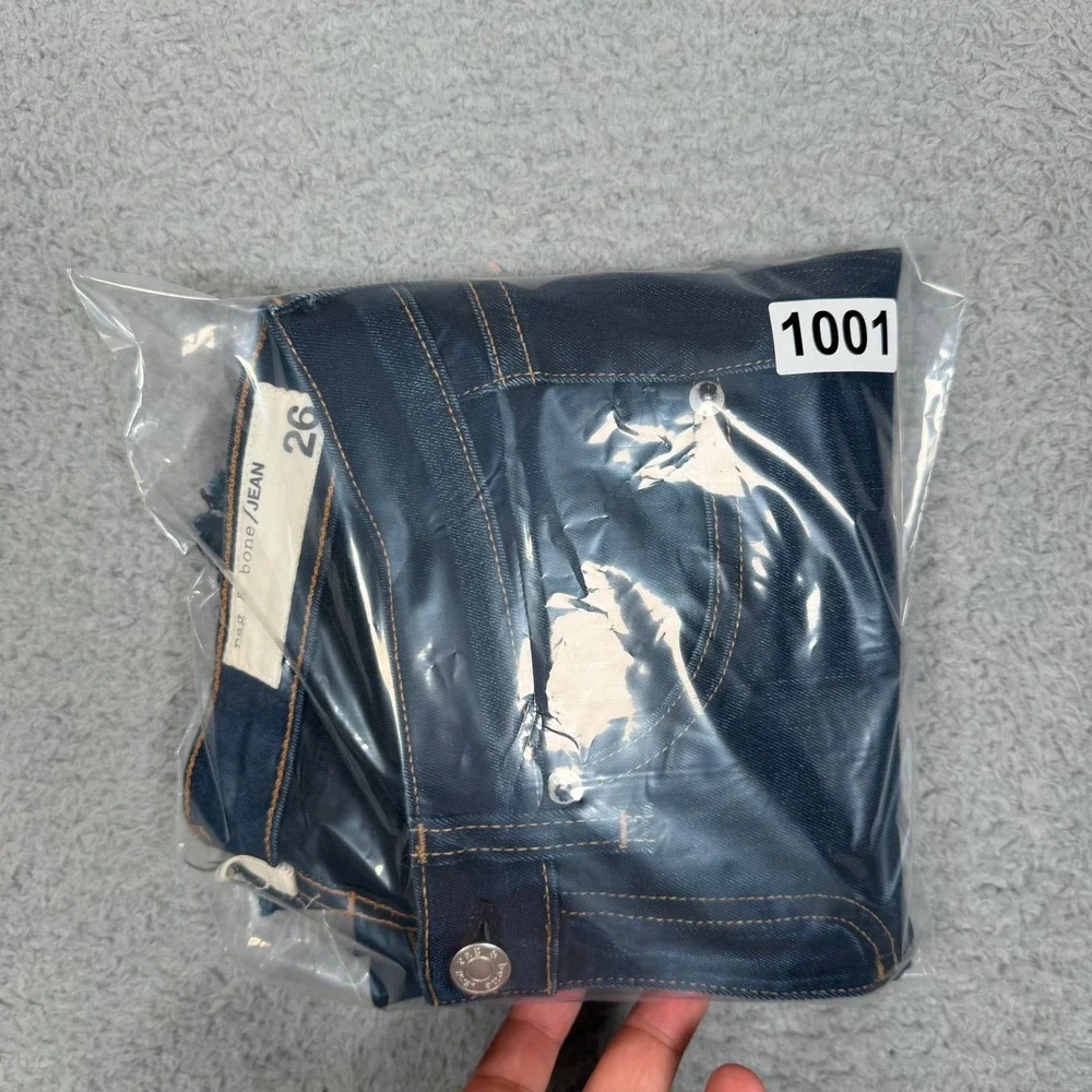rag & bone rag bone